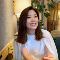 松井 美月